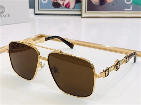 versace sunglass-957